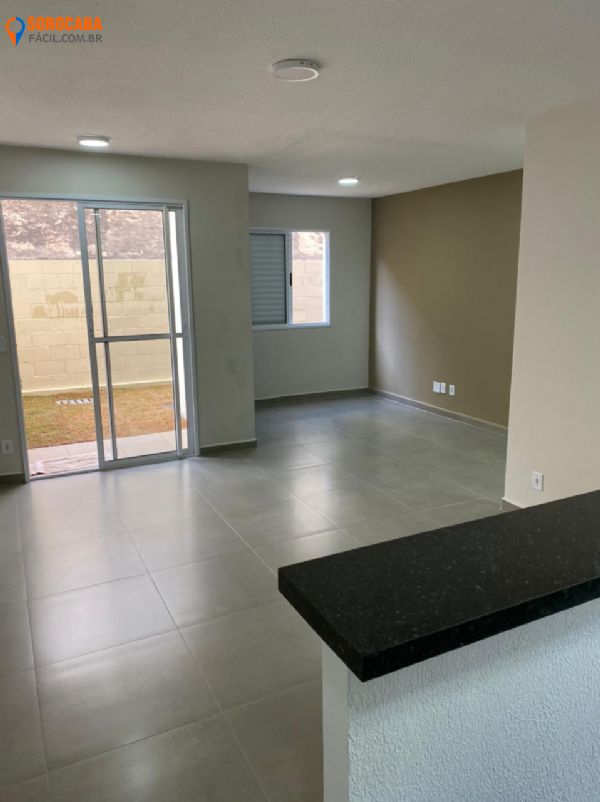 Apartamento em , Sorocaba - Apartamento Residencial Easy Life - Foto 2